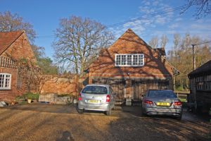 Photo 11- click for photo gallery